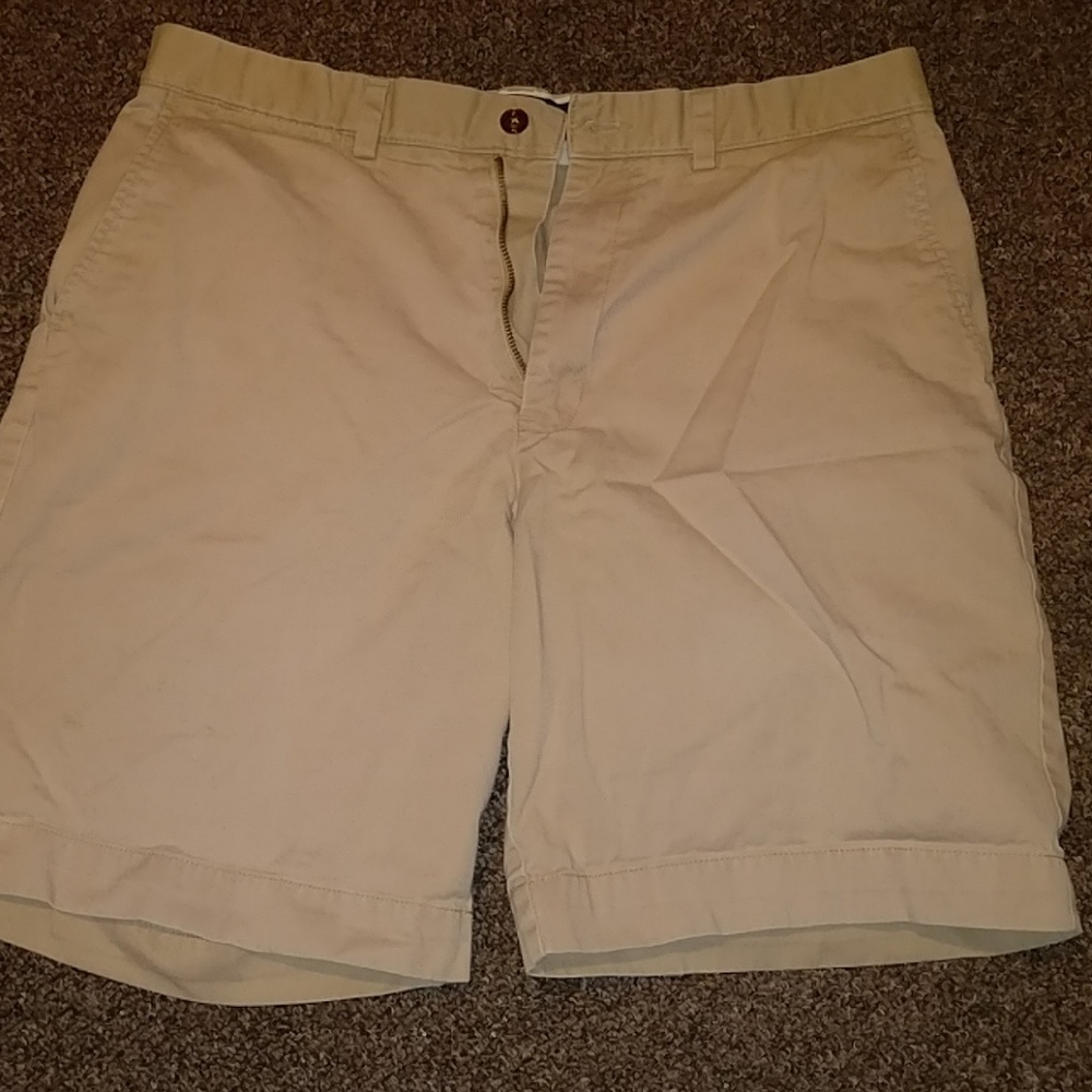 Polo Ralph Lauren Chino Shorts